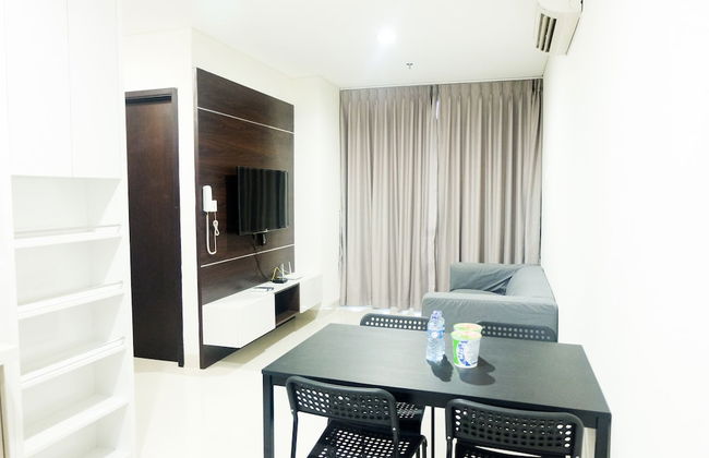 New Homey 2BR Brooklyn Apartment - Foto 14