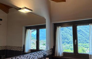 Casa Valsassina - Photo 15