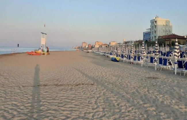 Cozy Apartment by the sea - Foto 35