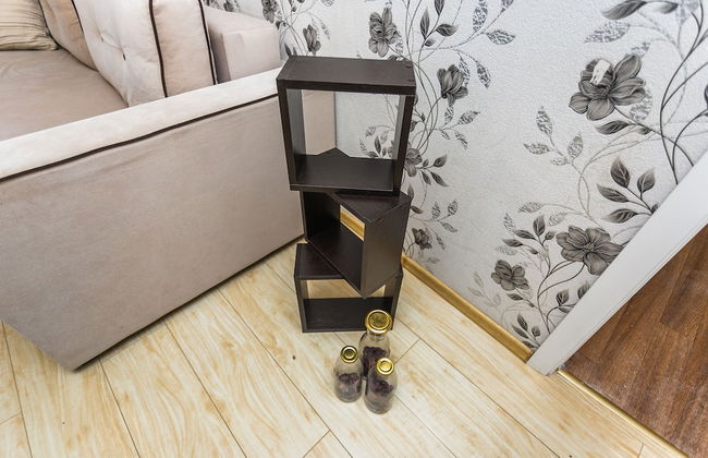 Apartment on Kozhevnivheski Vrazhek 3 - Foto 33