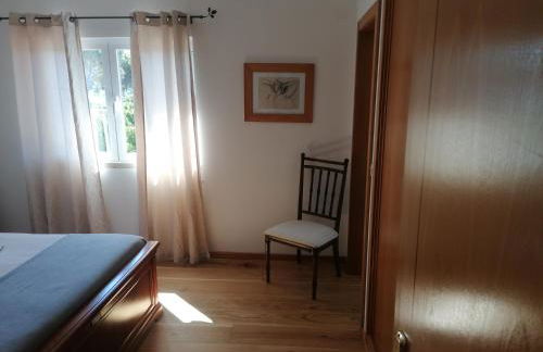 Lagoa House Albufeira - Foto 17