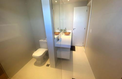 Maravilhosa casa Buzios - portodosolbuzios - Foto 14