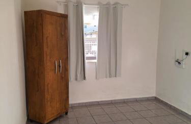 Casa de Vovó - Foto 9