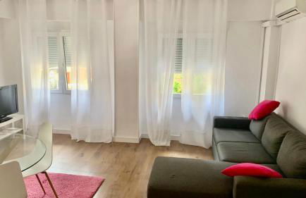 Casa Bia Plus - Foto 15