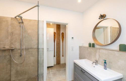 Kleine Auszeit - Photo 10