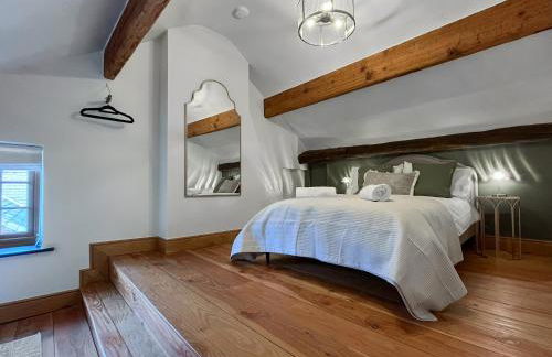 Pant Ifan Goch - Photo 12