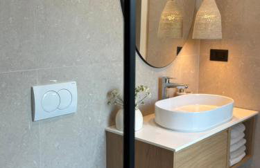 Villa Olea Terra - Mediterranean Comfort & Style - Foto 19