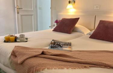 Bungalow Retama - Foto 38