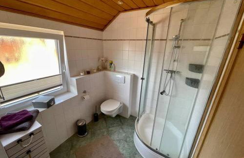 Dein idyllisches Zuhause auf Zeit in Norderstedt - Foto 7