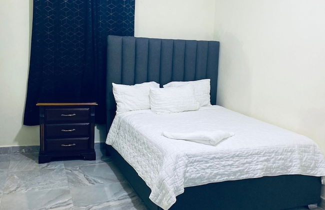 Neos hotel - Photo 8