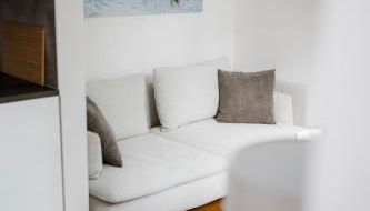 Exklusive Ferienwohnung mit Privatterrasse - Foto 4