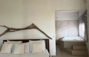 Casa Free Wind Jeri - Foto 19