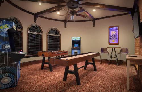 Scottsdale 9BR HoZho Haven - Foto 25