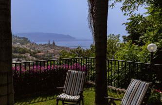 Villa Lilia - Foto 55