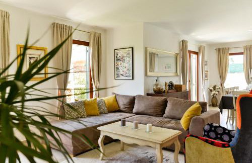 Villa Luciana Spa House, Buje - Foto 18