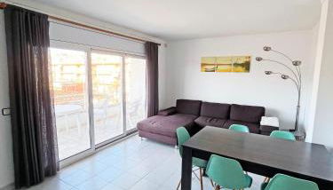 Apartamento de 3 habitaciones en el centro - Foto 4