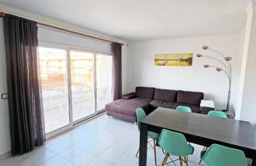 Apartamento de 3 habitaciones en el centro - Foto 4