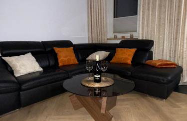 S Golf Apartament - Foto 11