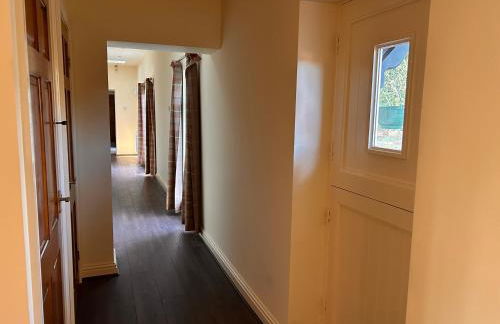 Deandale Stays - Foto 76