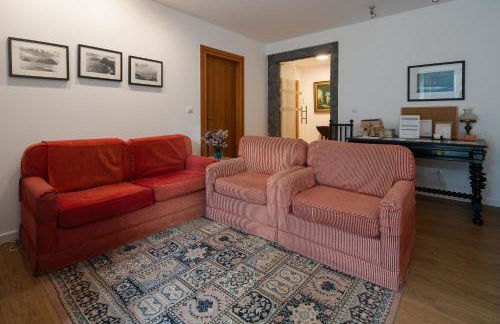 Quinta de São Caetano - São Miguel Açores - Photo 40