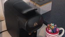 Maison Belle Croix - Foto 4