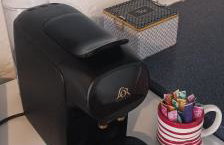 Maison Belle Croix - Foto 4