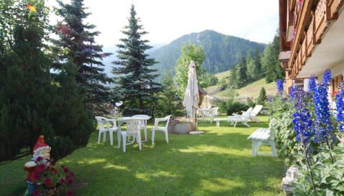 Appartamenti Césa Col De Pin - Foto 4