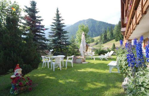 Appartamenti Césa Col De Pin - Foto 4