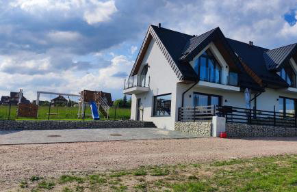 To Je To apartamenty - Photo 11