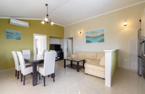 Holiday house with a swimming pool Prizba, Korcula - 199 - Photo 29