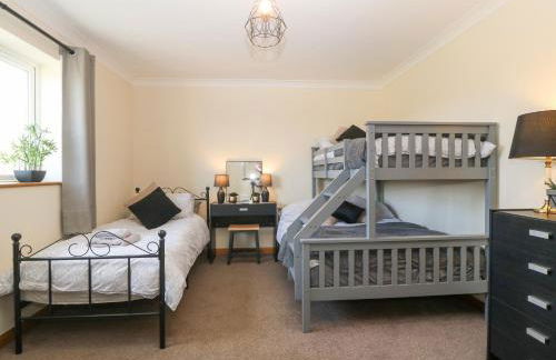 Awel Y Grug - Foto 36