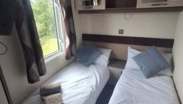 'Falcons Rest' - Foto 5