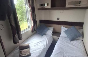 'Falcons Rest' - Foto 5