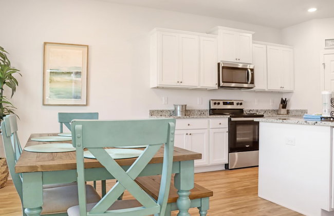 Beach Haven at WindMark by Pristine Properties Vacation Rentals - Foto 26