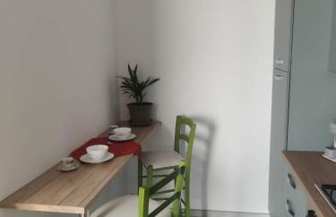 La nostra Casetta - Foto 10