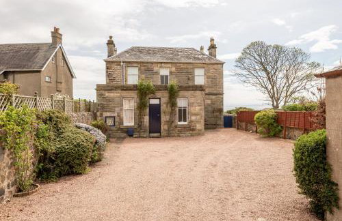 Ruddon Grange - Foto 20