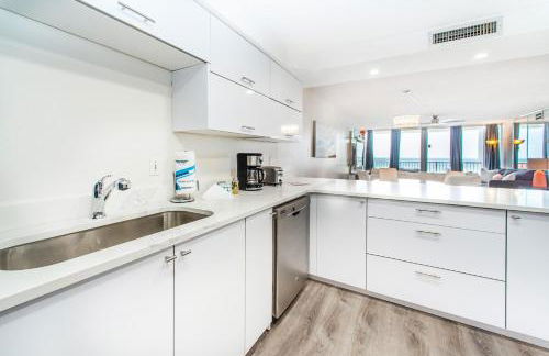 Shoreline Towers 3083 - Foto 28