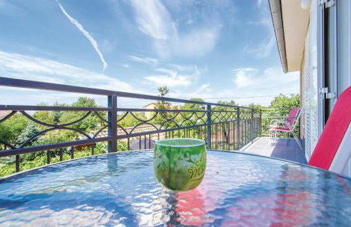 Apartment Modrusani Modrusani - Photo 16