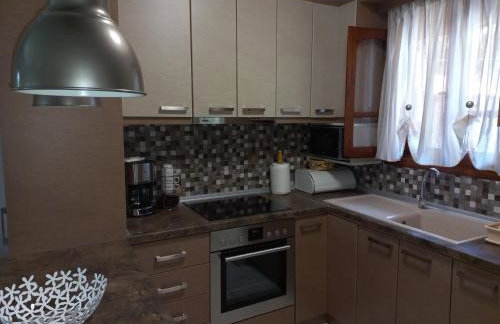 Vourvourou Antonis House - Foto 31