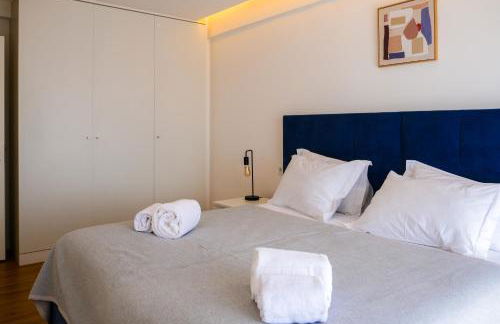 Blue Dreams - Foto 32