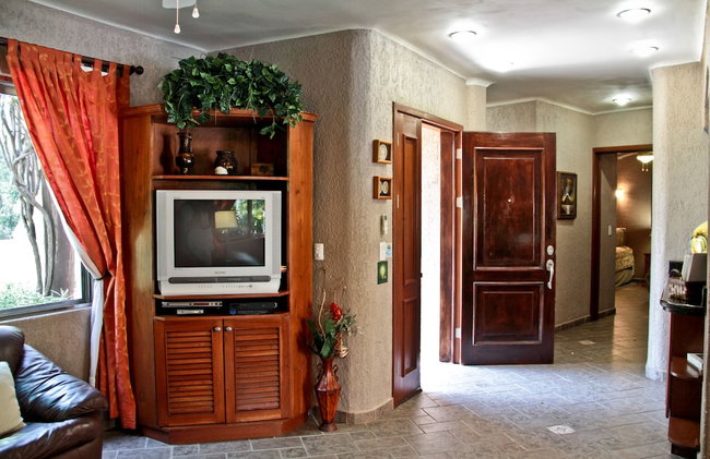 PlayaCar Golf Home by Playa Paradise - Foto 49