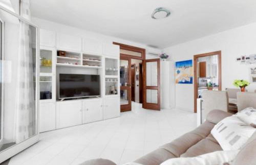 Enjoy Home Sorrento - Foto 17