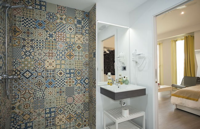 Algo Diferente Apartamentos - Photo 24