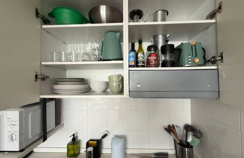 Estoril by the Sea - Foto 20