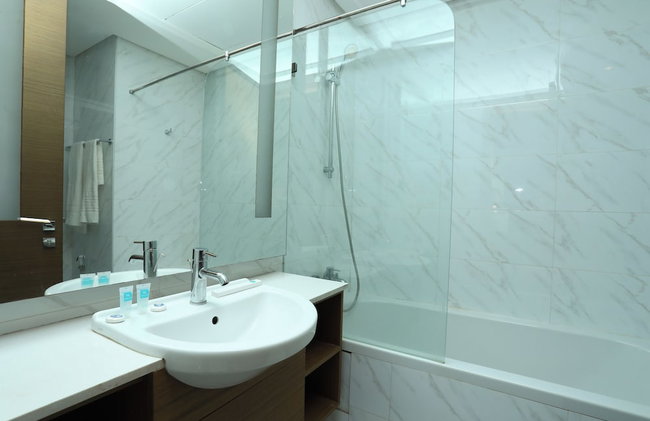 LandwaySuite - Foto 15