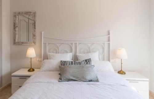 La Llevantina Boutique Villa - Foto 22