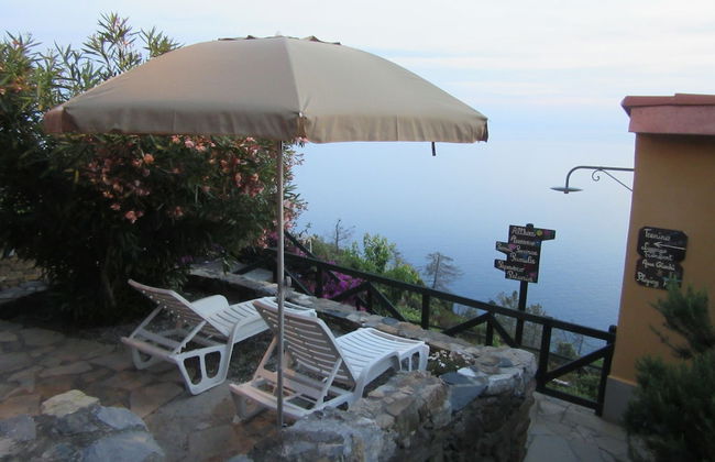 Il Borgo di Campi - Foto 39