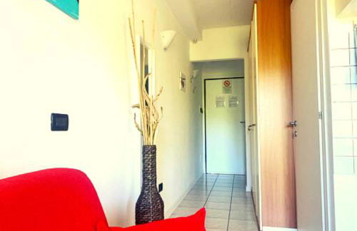 Gardalakeapartment a Sirmione - Foto 21