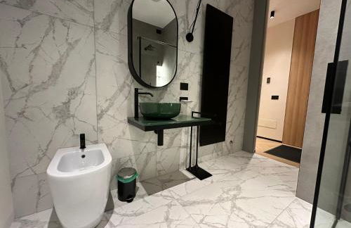 De Rerum Natura - Foto 12