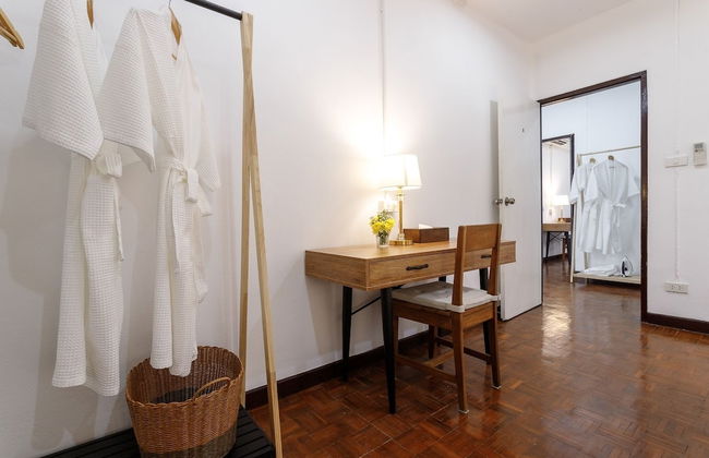 Singharaj House - Foto 15